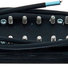 DiMarzio LiquiFire DP227BK 4