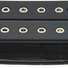 DiMarzio The Breed Neck DP165BK 2
