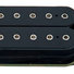 DiMarzio Evolution 7 DP704BK 5