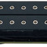DiMarzio Evolution 7 DP704BK 3
