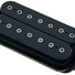 DiMarzio Evolution 7 DP704BK 1