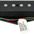DiMarzio Area T Bridge DP418BK 2