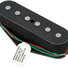 DiMarzio Area T Bridge DP418BK 1
