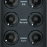 Eurosound BagAmp 5