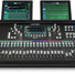 Allen&Heath SQ-7 6