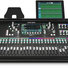 Allen&Heath SQ-7 5