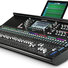 Allen&Heath SQ-7 4