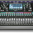 Allen&Heath SQ-7 3