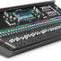Allen&Heath SQ-7 2