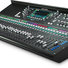 Allen&Heath SQ-7 1