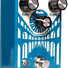 EarthQuaker Devices Aqueduct 3