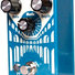 EarthQuaker Devices Aqueduct 1