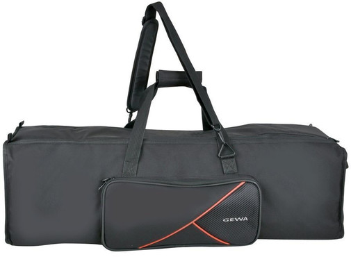Gewa 231700 Premium Hardware 0