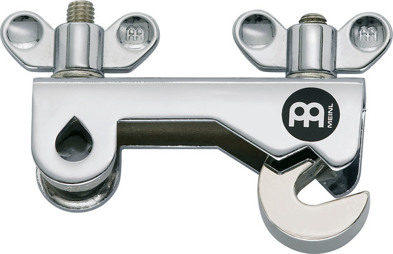 Meinl Clamp 0