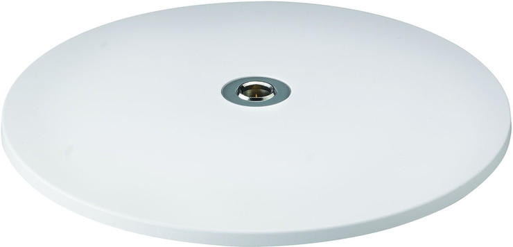 Audio-Technica ATND8734a 0