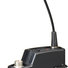 Audio-Technica ATW-T210ai 2
