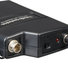 Audio-Technica ATW-T210ai 1