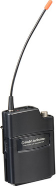 Audio-Technica ATW-T210ai 0