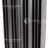 Europhon Sh-Fuser 1