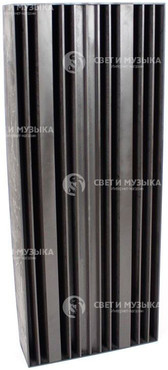 Europhon Sh-Fuser 0