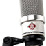 Neumann TLM 102 8