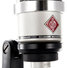 Neumann TLM 102 6