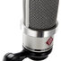 Neumann TLM 102 4