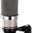 Neumann TLM 102 3