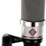 Neumann TLM 102 2