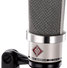 Neumann TLM 102 1