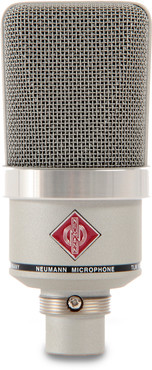Neumann TLM 102 0