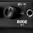 Rode AI-1 1