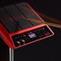 Roland SPD-SX Special Edition Sampling Pad 5