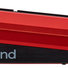 Roland SPD-SX Special Edition Sampling Pad 3