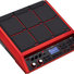 Roland SPD-SX Special Edition Sampling Pad 2