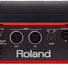 Roland SPD-SX Special Edition Sampling Pad 1