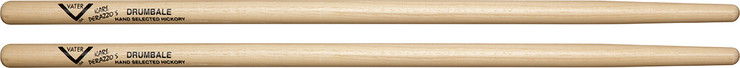 Vater Karl Perazzo's Drumbale VHKARLW 0
