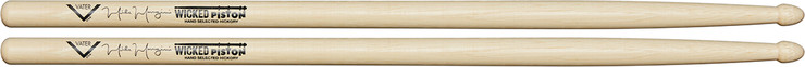 Vater Mike Mangini Wicked Piston VHMMWP 0