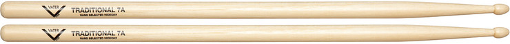 Vater Traditional 7A VHT7AW 0