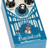 EarthQuaker Devices Aqueduct 3