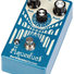 EarthQuaker Devices Aqueduct 1