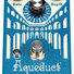 EarthQuaker Devices Aqueduct 7