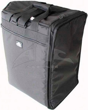 AMC Акн1-46-44-23см.pro 0