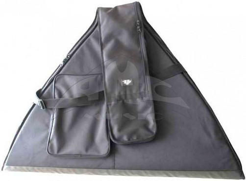 AMC БКБ 2 2 Pro (160-110-35 см) 0