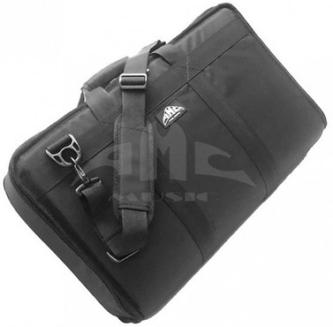 AMC ГКлМ ''Садко'' Pro 0