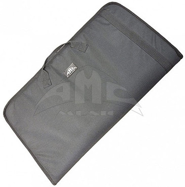 AMC ГЗв Малыш 0