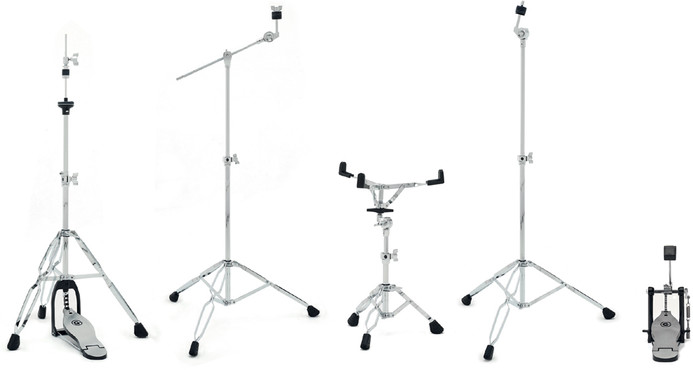 Gibraltar 4700-PK Hardware Pack 0