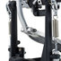 Gibraltar 6711DD-DB Direct Drive Double Bass Drum Pedal 9