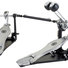 Gibraltar 6711DD-DB Direct Drive Double Bass Drum Pedal 5