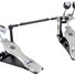 Gibraltar 6711DD-DB Direct Drive Double Bass Drum Pedal 3